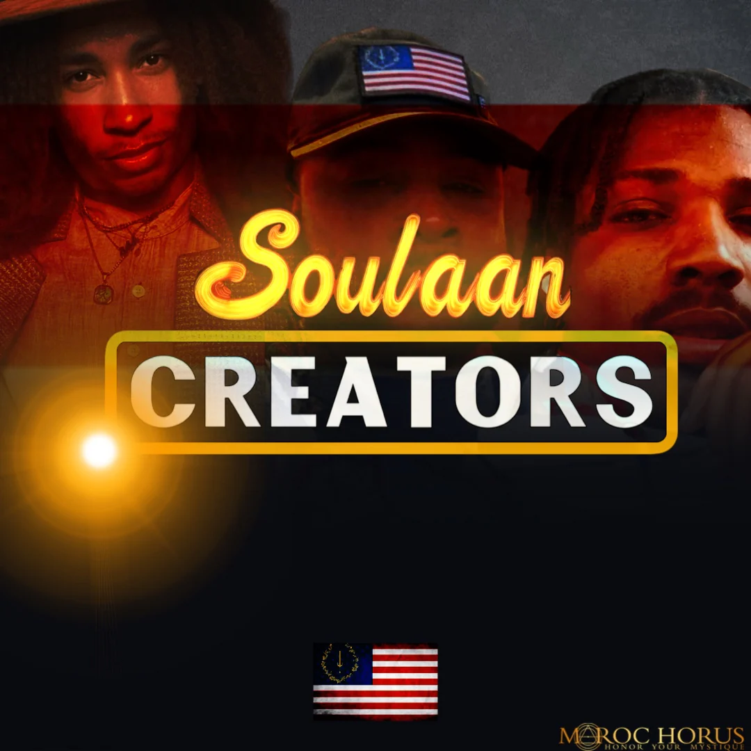 Shop Soulaan